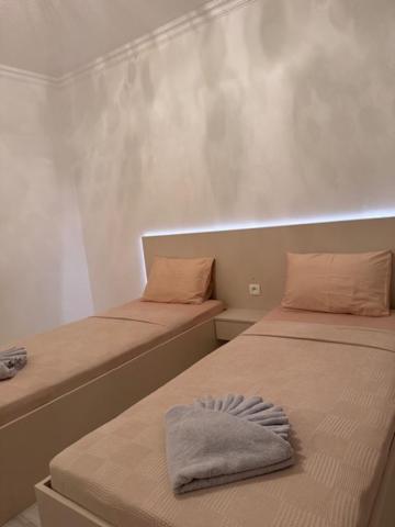 Appartement Des 3 Pays. 2 Mn De Bale+ Free Parking Saint-Louis  Exterior photo